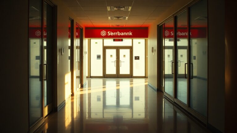 Сбербанк добился признания Goldman Group банкротом с долгом 610 млн рублей