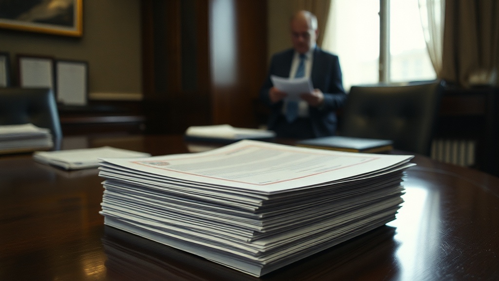 Внесудебное банкротство помогло списать 6,3 млрд рублей долгов россиянам