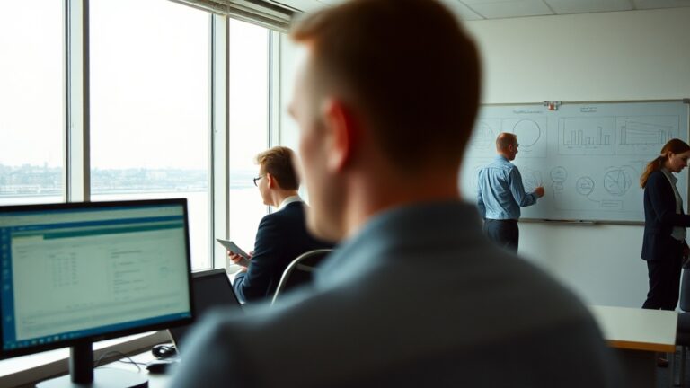 Wildberries авторизовал Otveto.ru для автоматических ответов на отзывы