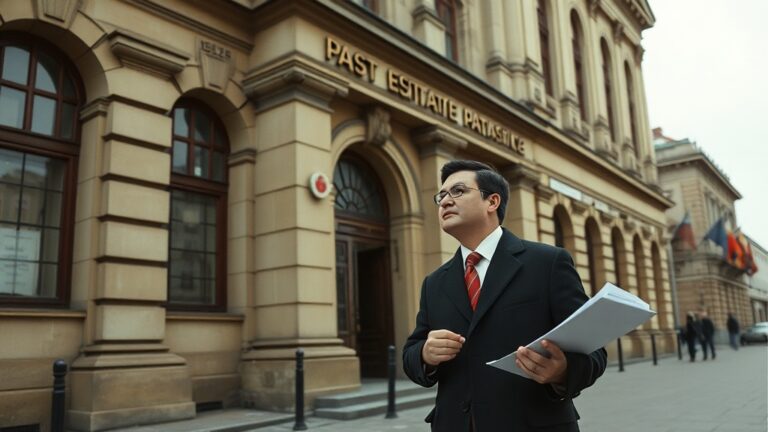 Два петербургских объекта «Почты России» реализованы с двойной и тройной наценкой