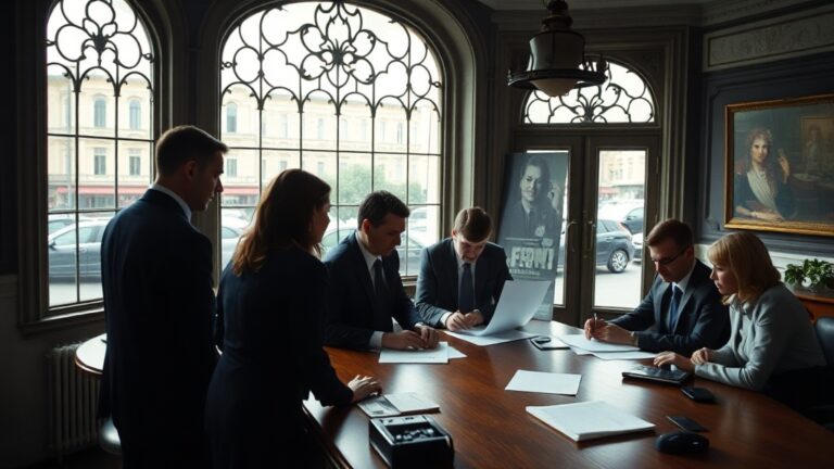 Налог на сверхприбыль крупных компаний полностью направят в федеральный бюджет