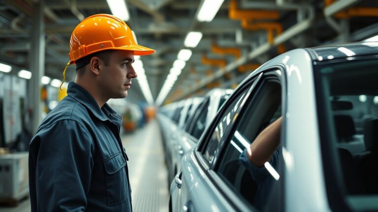 Xcite вместо Chery: петербургский завод сертифицировал первый автомобиль