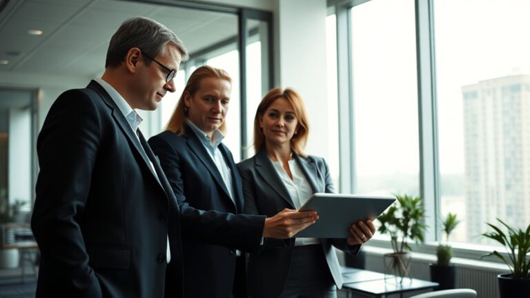 Российские инвесторы активнее скупают недвижимость на Бали