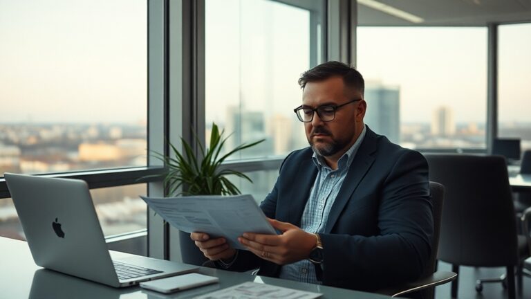 Wildberries запустит программу кешбэка для рекламодателей