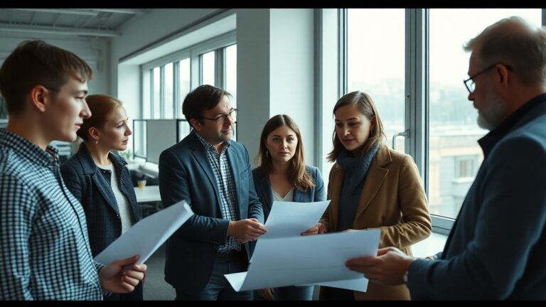 Производитель бумаги Sylvamo готовится к реструктуризации