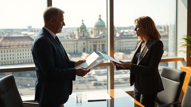 «Бонава» сменила собственника в третий раз за восемь недель