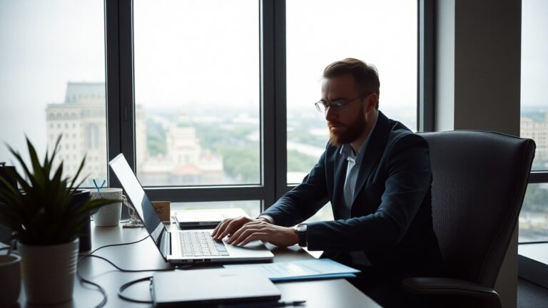 Hyundai назначил нового руководителя IT-направления в России