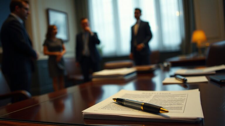 «Интерлизинг» подал в суд на люберецкие фирмы на сумму 22,4 млн рублей