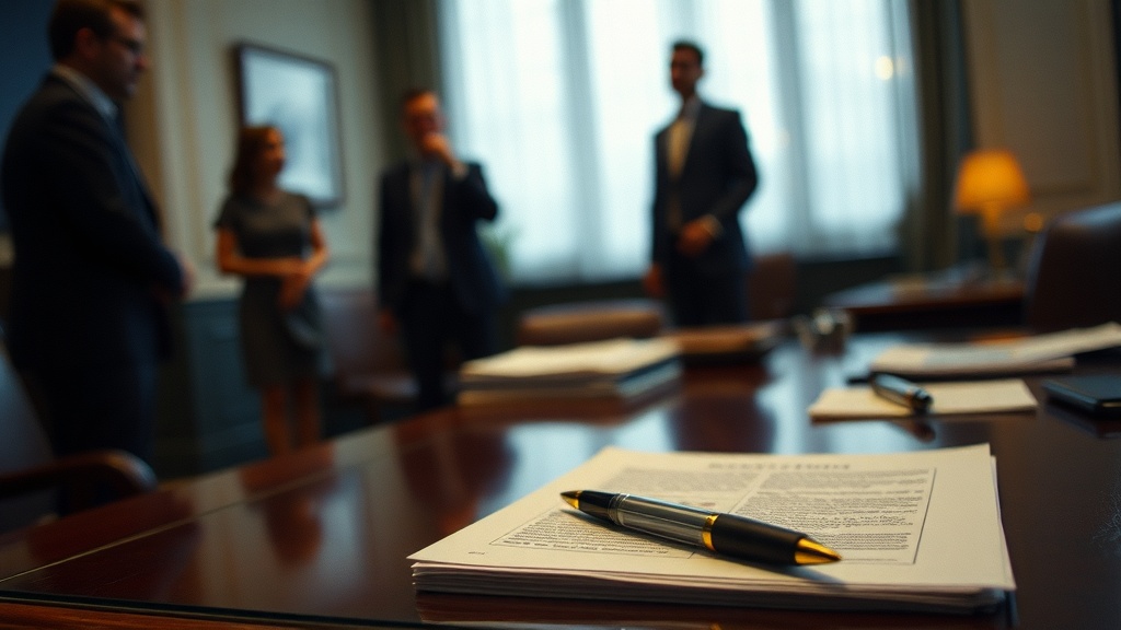 «Интерлизинг» подал в суд на люберецкие фирмы на сумму 22,4 млн рублей