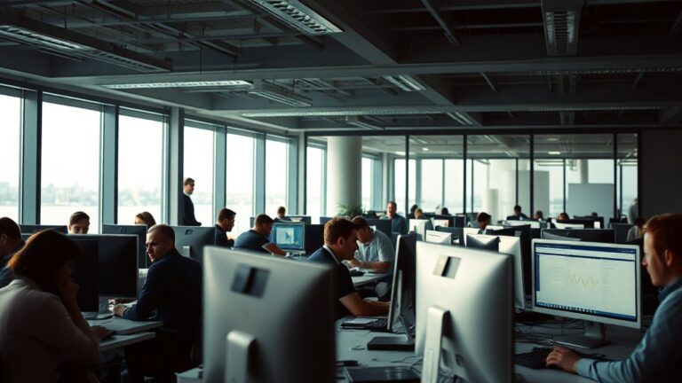 ММК увеличил чистую прибыль в 2023-м на 9,1%