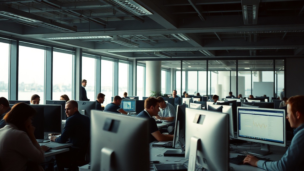 ММК увеличил чистую прибыль в 2023-м на 9,1%