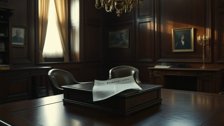 Арбитражный суд Петербурга объявил банкротом экс-заместителя главы «Газпрома»