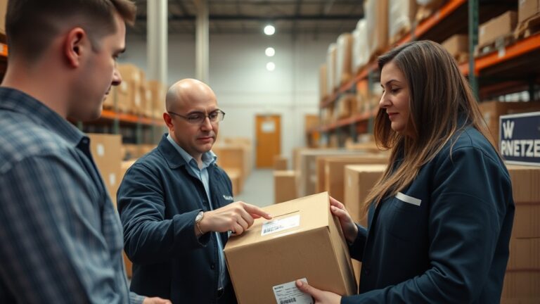 Wildberries запустили автоматическую систему возмещения за подмену