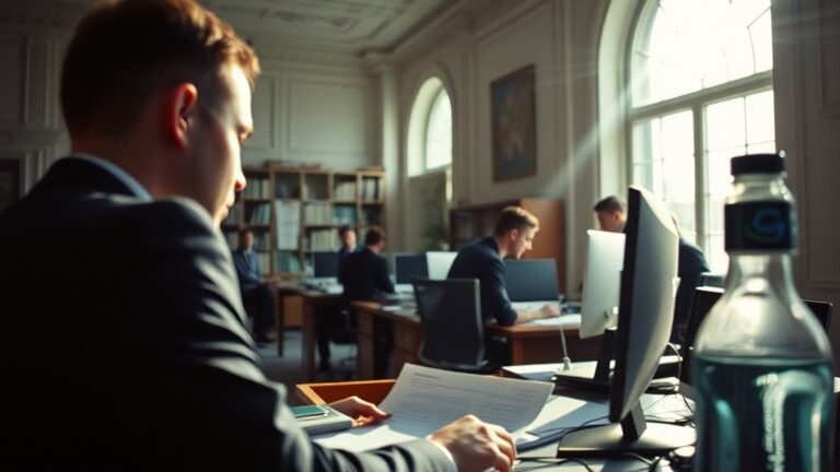 Synergetic готовится к выходу на биржу в 2025 году