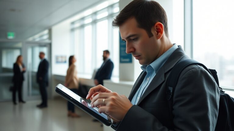 Мурманская область расширяет цифровые сервисы для населения