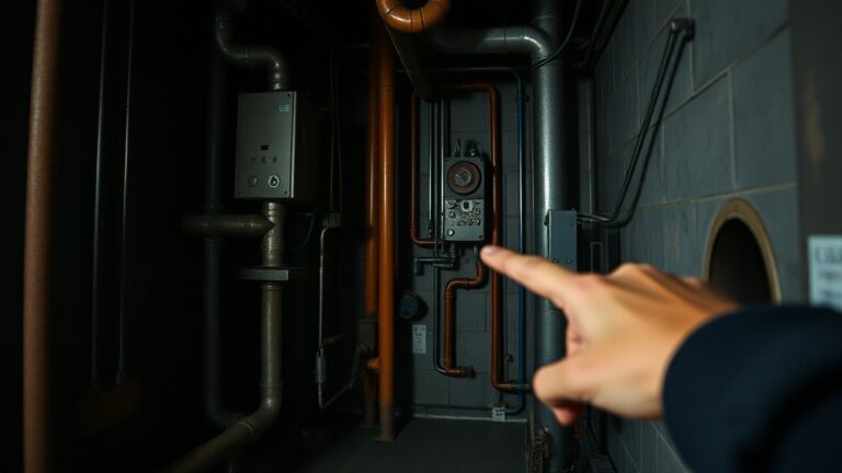 Карелия готовится к скачку стоимости отопления: прогноз роста до 216%