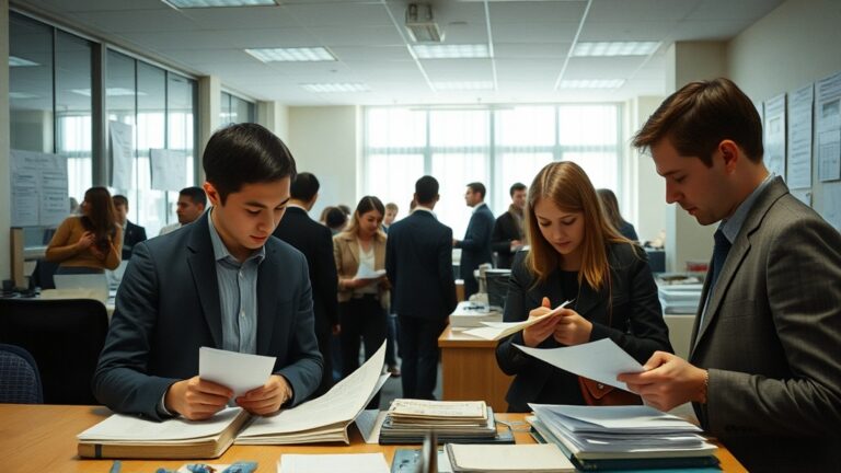 Итоги недели от Минобрнауки: студенты, инновации и прогнозы