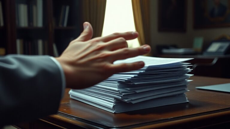 Калининград отказался от создания регионального реестра отходов