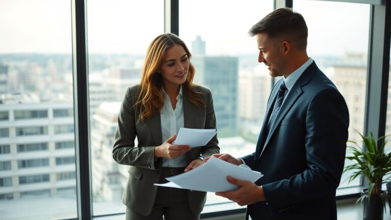 ЛДПР готовит закон об аккредитации риелторов и реестре