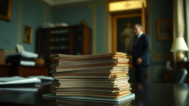 Минпромторг предложил снизить таможенные пошлины на бокситы для «Русала»