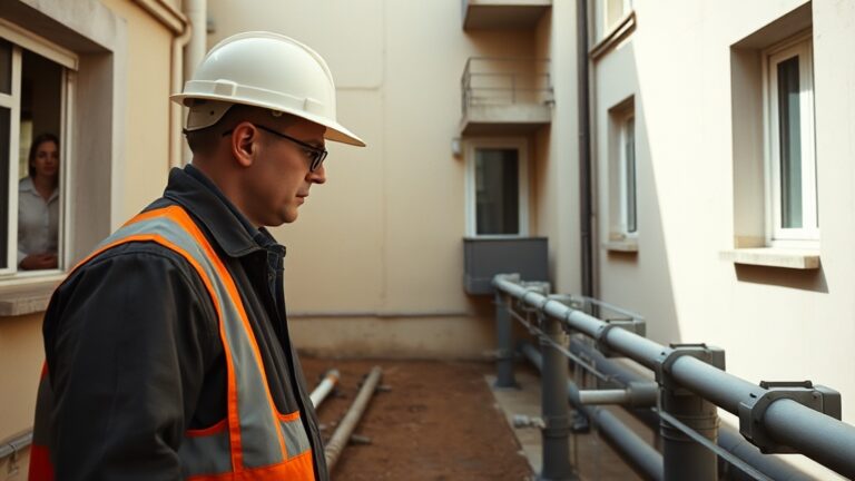 В Петрозаводске газифицировали 114 многоквартирных зданий