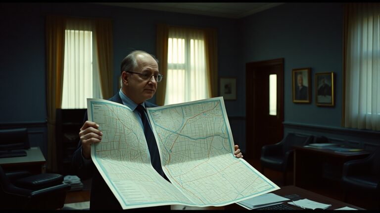 Калининградская администрация выделит 85,2 млн рублей на паспортизацию улиц