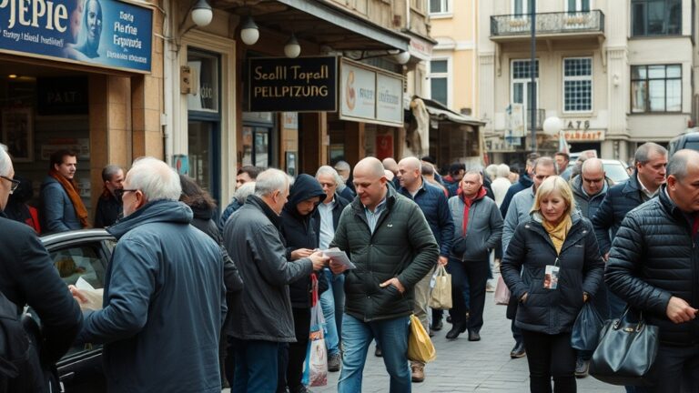 ИП в Петербурге увеличилось на 15%, юридических лиц стало меньше