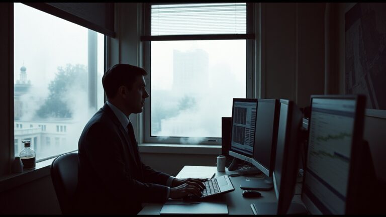 ТГК-2 объяснила подорожание отопления в Архангельске холодной погодой