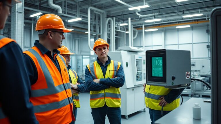 Шинный поставщик ООО «Эксклюзив» открыл испытательную лабораторию