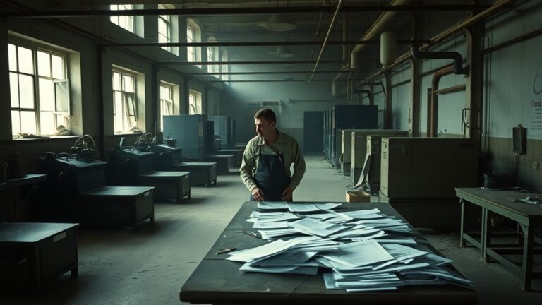 Карельский молочный завод объявлен банкротом во второй раз