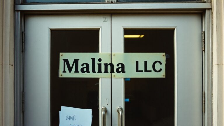 Суд обязал компанию возместить убытки детскому учреждению Череповца