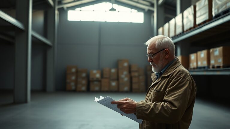 Экспорт России сократился на четверть в 2023 году