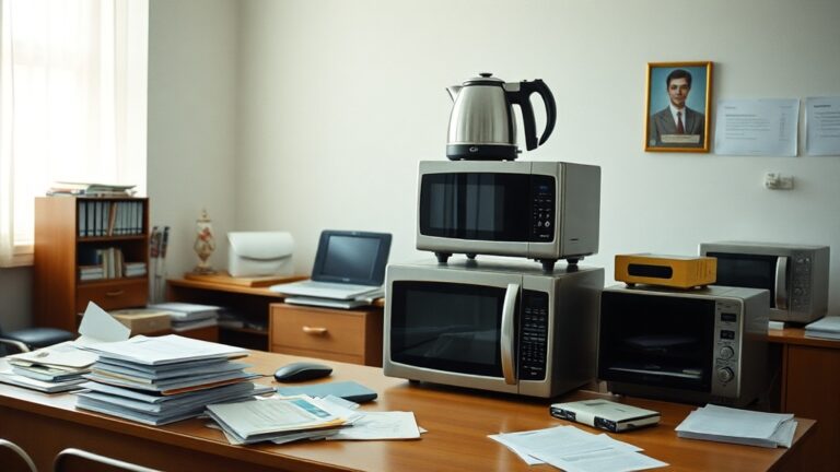 Карельский суд осудил директора школы за присвоение бюджетных средств