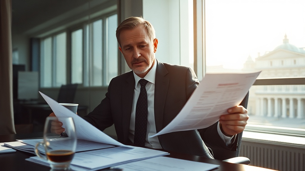 Какой размер резервного фонда нужен российской семье — совет эксперта