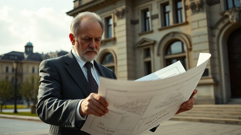 Калининградский комплекс «Луизенберг» снова ищет покупателя