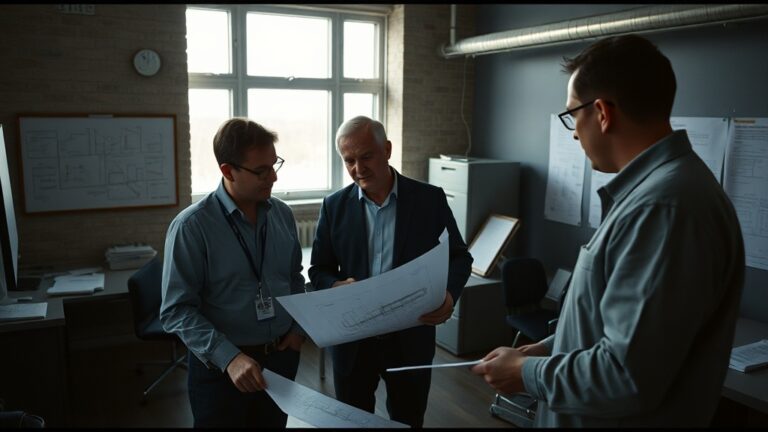 Архангельская область направит 13 млн рублей муниципалитетам на проектирование водоснабжения