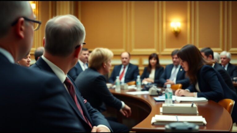 Псковская Дума рассмотрела вопрос приватизации аптеки №2