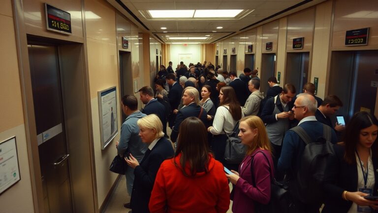 Российский рынок электронной коммерции вырос на 28% в 2023 году