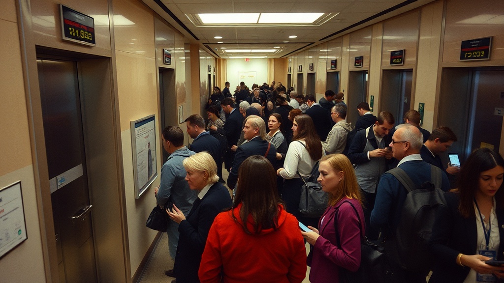 Российский рынок электронной коммерции вырос на 28% в 2023 году