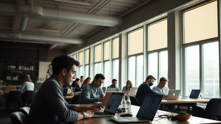 Русскоязычные предприниматели формируют экономику Бали