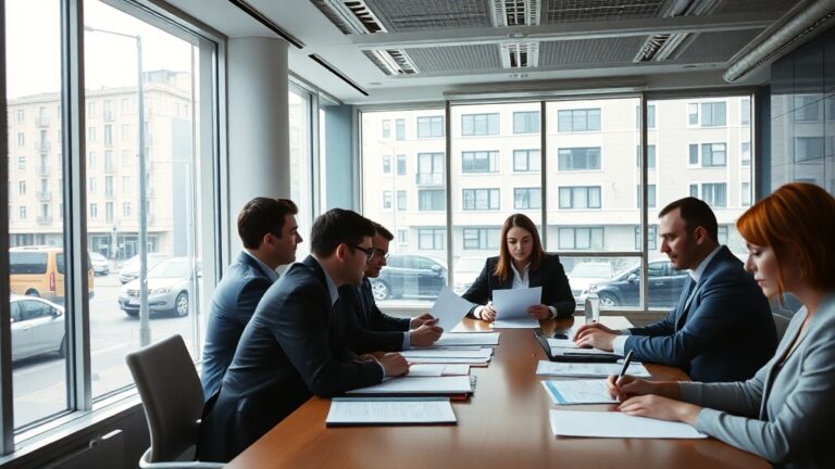 Минэкономразвития возобновит работу над реформой банкротства в 2024 году