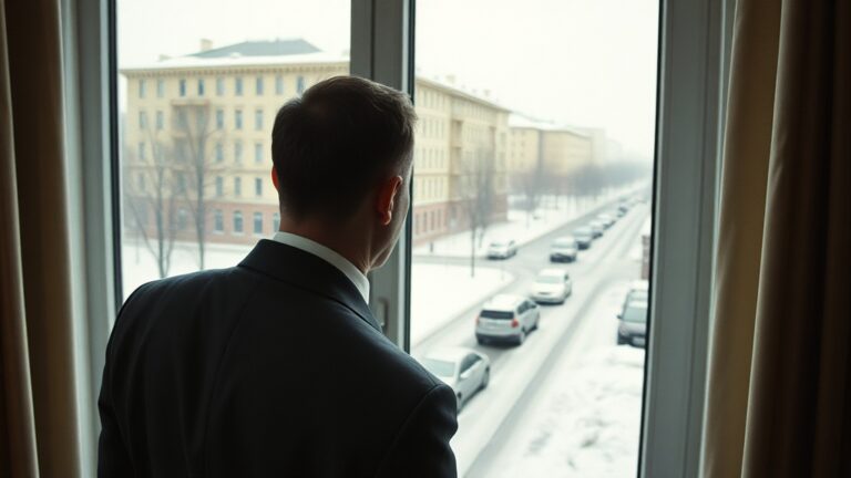 Кабмин отказал ЛДПР в разрешении применять ИИ на выборах