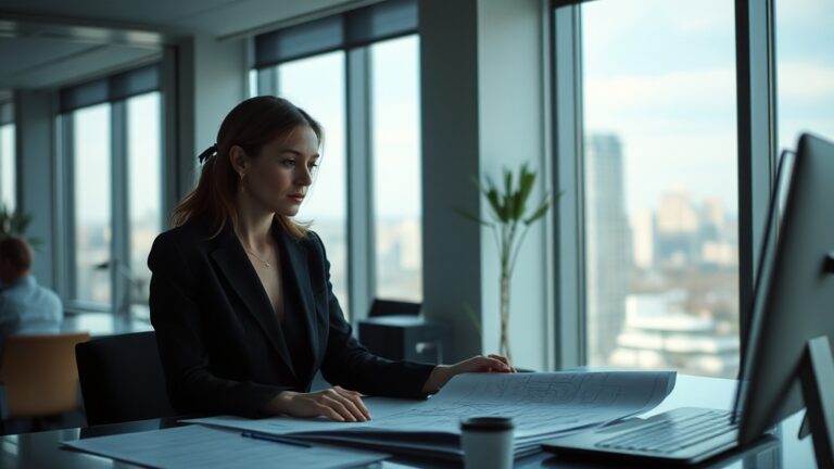 Алиса Шишнина возглавила коммерческое направление PIONEER