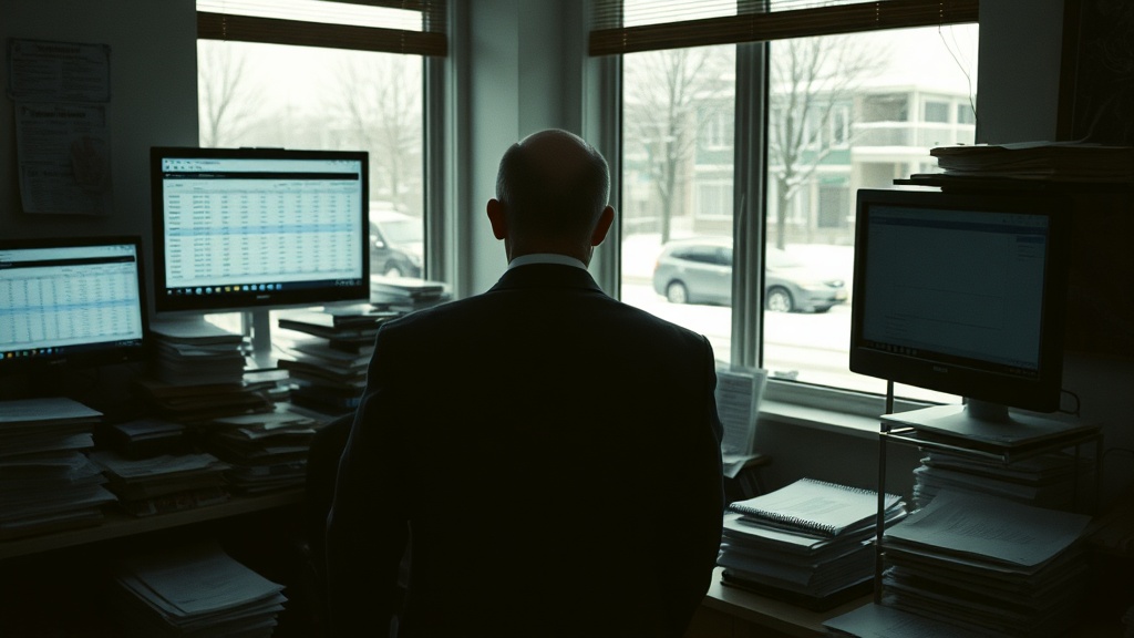 Прокуратура добилась снижения тарифов на утилизацию отходов в Псковской области