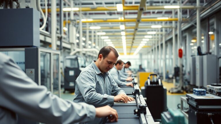 ОЭЗ Петербурга привлекла свыше 20 млрд рублей инвестиций в год