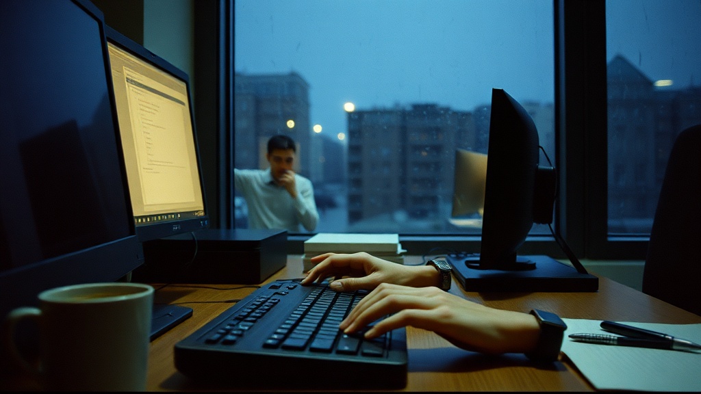 ЛДПР готовит закон об обязательной двойной оплате переработок