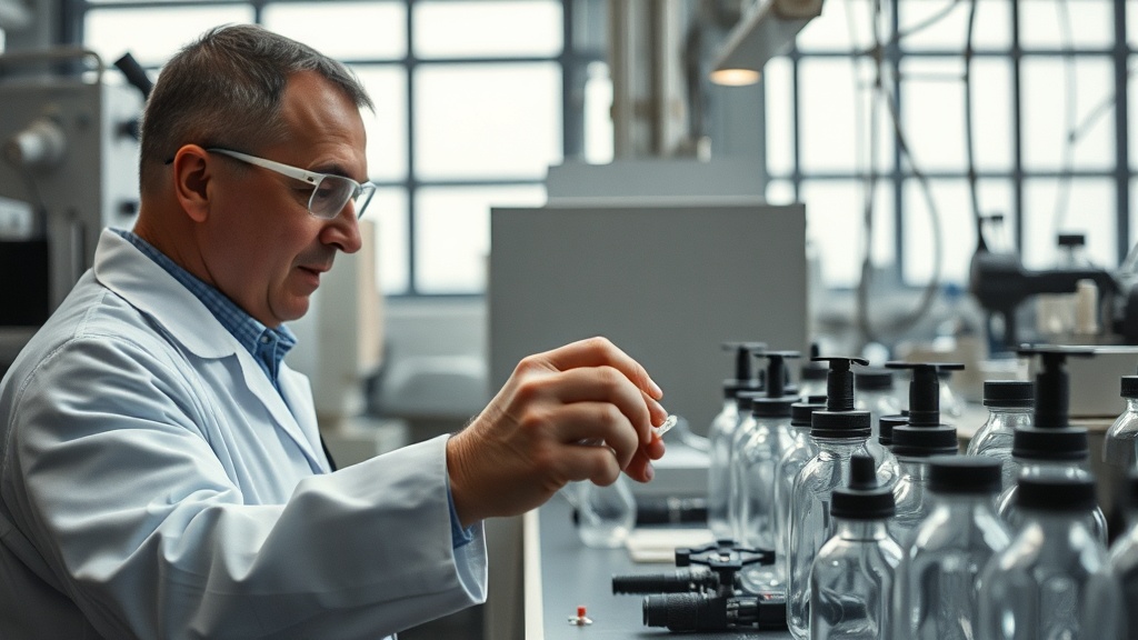 Вологодское предприятие запустило выпуск синтетических бриллиантов