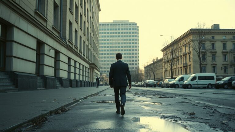 СК России возбудил дело о нарушении прав жителей Коряжмы без инфраструктуры