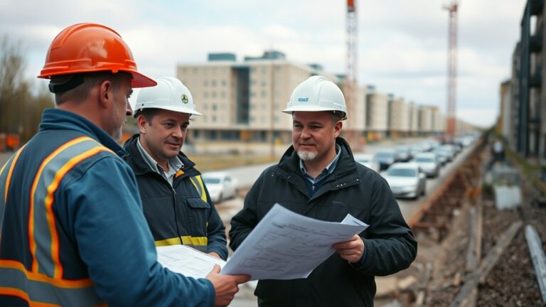 Ленинградская область инвестирует 8 млрд рублей в социнфраструктуру