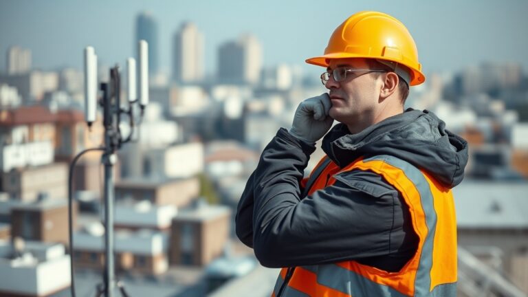 Tele2 расширила сетевую инфраструктуру в Карелии